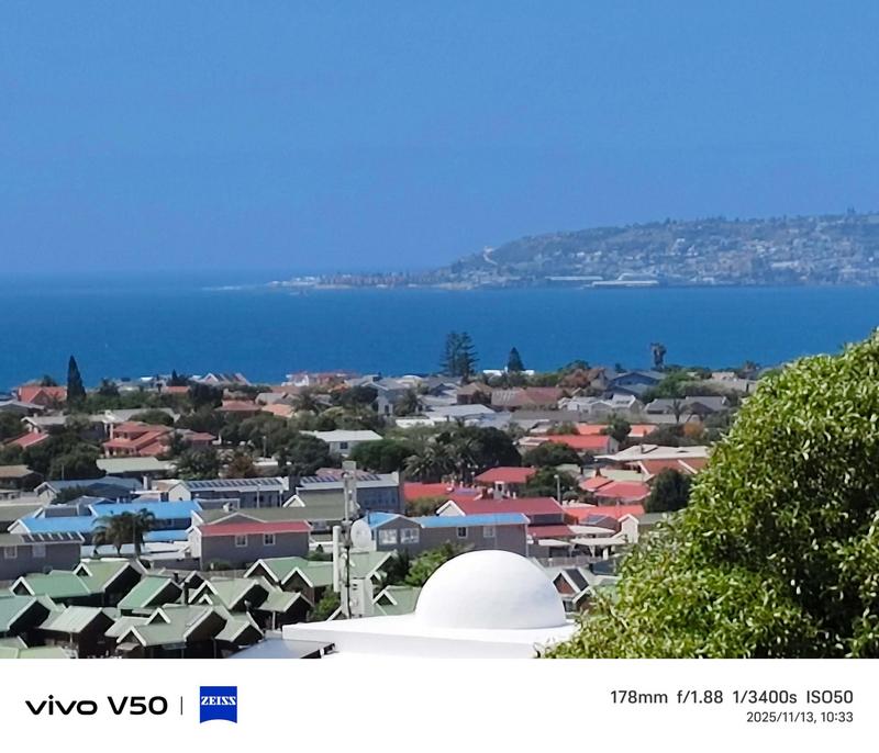 4 Bedroom Property for Sale in Hartenbos Heuwels Western Cape